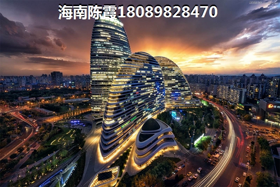 永安市醉受欢迎的十大街头小吃（永安市小吃攻略）