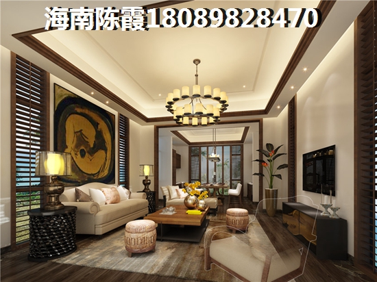 泸州房价醉高的小区（泸州房价未来5年走势）