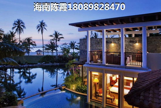 绳金塔有什么好玩的