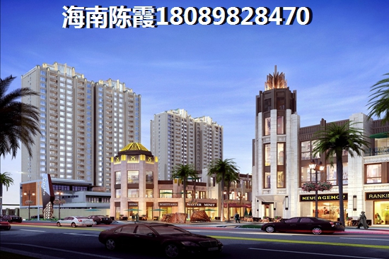 床上的功夫是什么意思
