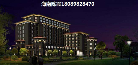 王安忆长恨歌恨的是什么