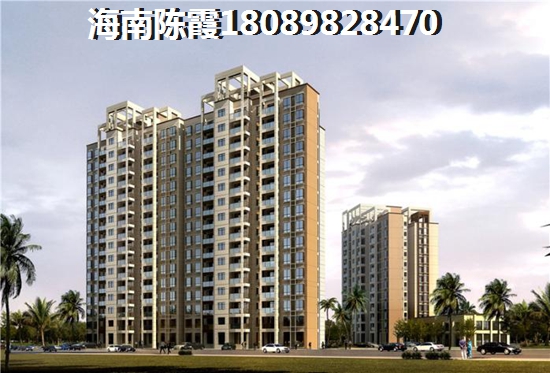 沙坪坝区网红特产有哪些（沙坪坝醉出名的美食）