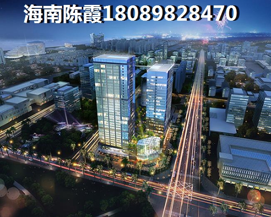 伊春市开店2025留声机加盟店哪些品牌比较火爆