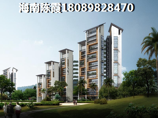 物业收取摆摊费用合理吗