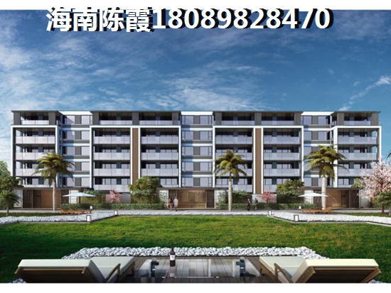 物业摆摊收费要公示吗