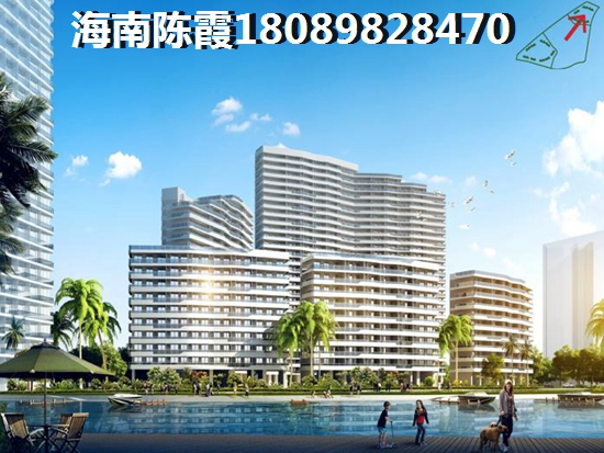 绿色的白酒是什么酒