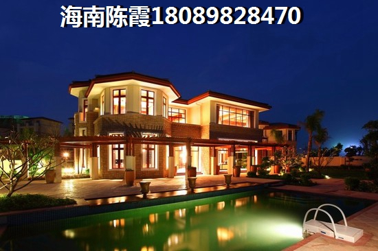 石老人景点现在叫什么