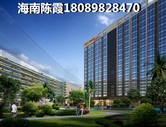 五金商贸公司名称