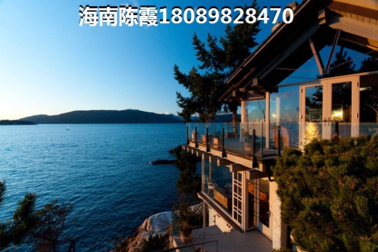 小吃不怎么样