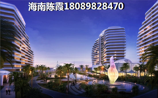本地人去不去乌鲁木齐沙依巴克区买房？