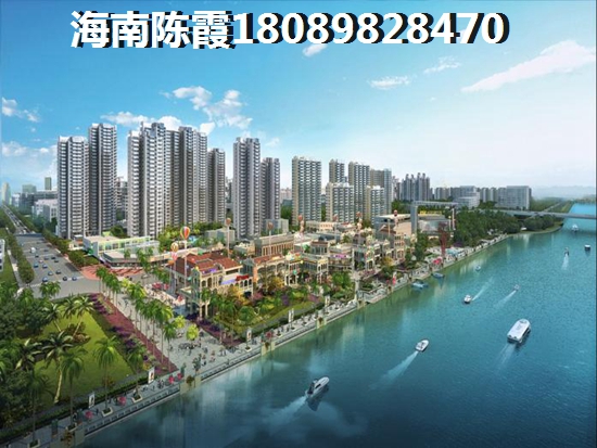 “候鸟”老人在金元椰景蓝岸的养老现状~