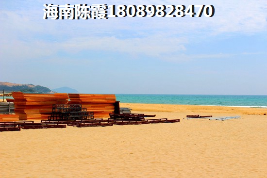 制裁者小游戏怎么玩