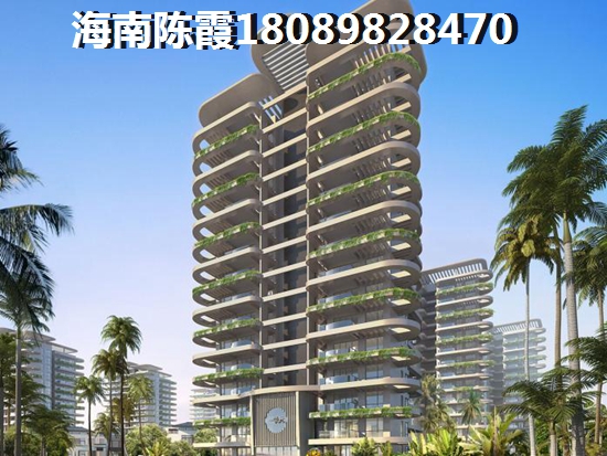克孜尔尕哈烽燧在哪里哪个城市