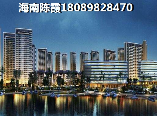 逐画之什么意思