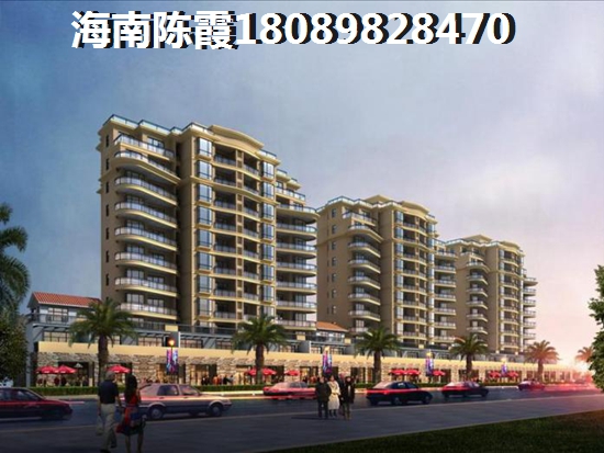 莱阳市传统特产大全（莱阳的特产美食是什么）