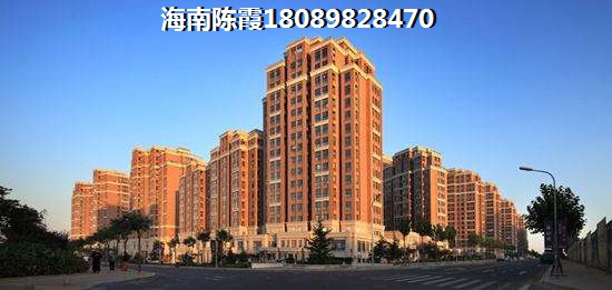 岭东区正宗特产前10名排行榜（岭东是哪里?）