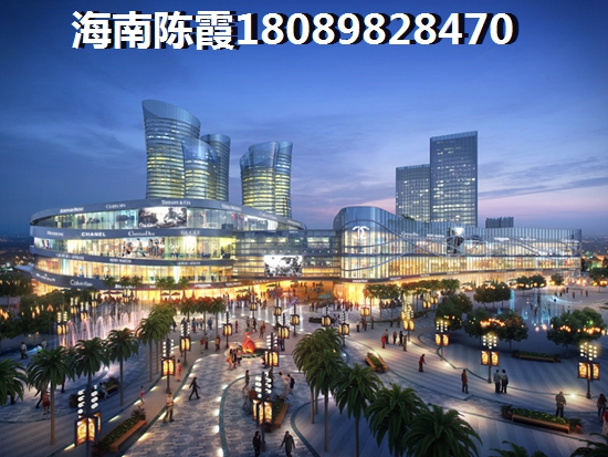 海南三亚市哪个项目会生纸？