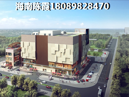 关东文化园附近有什么客栈