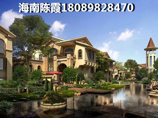 次子念什么