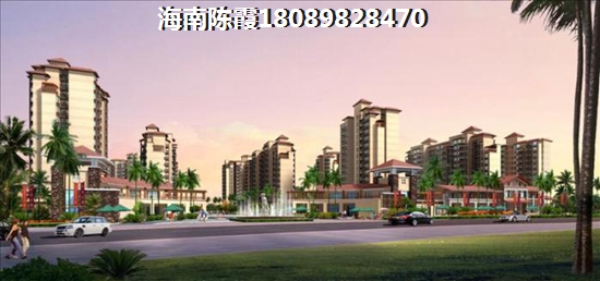 2025年一山湖别墅可以touzi吗? 2025年一山湖别墅可以touzi吗?