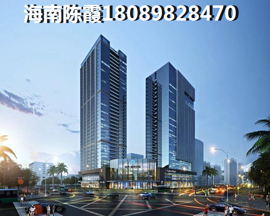 万科海上大都会左岸买房子首付是百分之多少? 万科海上大都会左岸买房子首付是百分之多少?