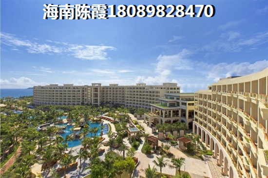 快手上的话题怎么回复