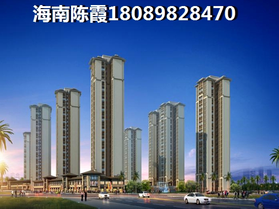 2025沅陵县房价是升还是降？