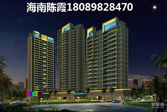 紫燕百味鸡有加盟店吗