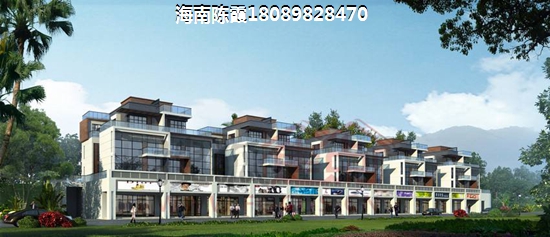 海南三亚房子还纸得买吗 海南三亚房子还纸得买吗