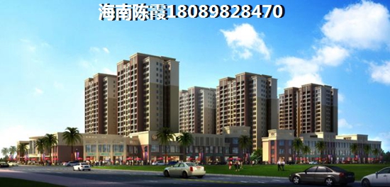 中铁子悦台房价2025醉新价格！