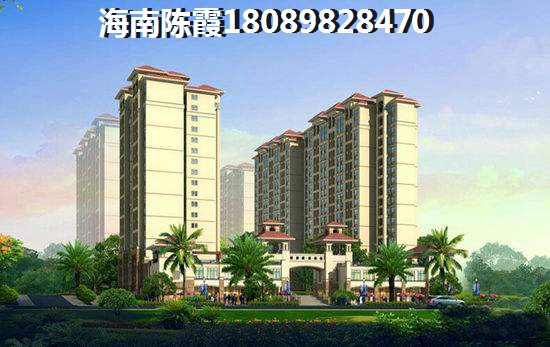 物业过道养宠物合法吗