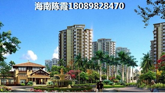 雅伊华沙发是几线品牌