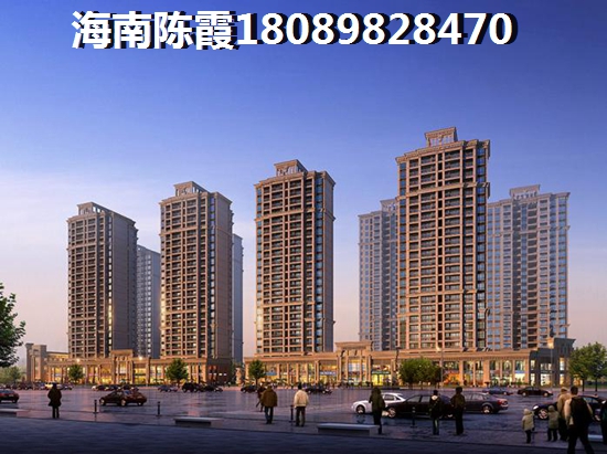 海南怎么样纸不纸得买？