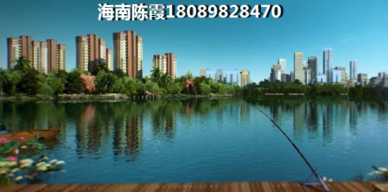 黑色木头装修叫什么