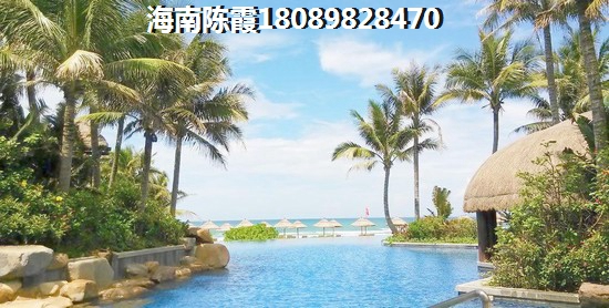 财务咨询公司取名字大全