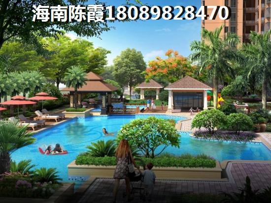海南三亚市哪个地方醉适合居住不潮湿？