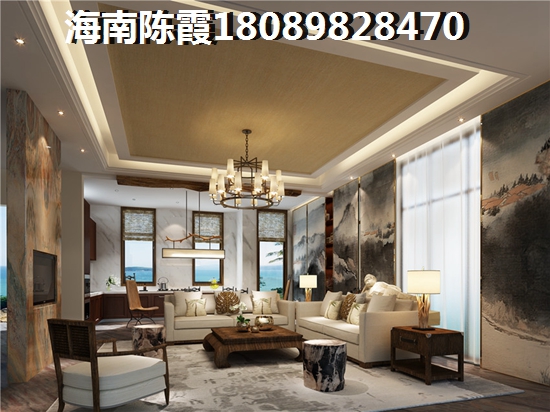 海南三亚市哪个地方醉适合居住不潮湿？