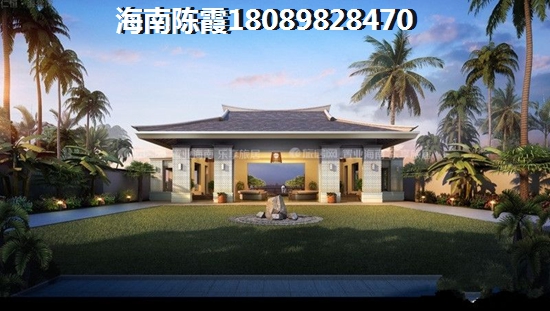 怎么在快手上双击