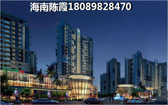 依山云锦怎么样？