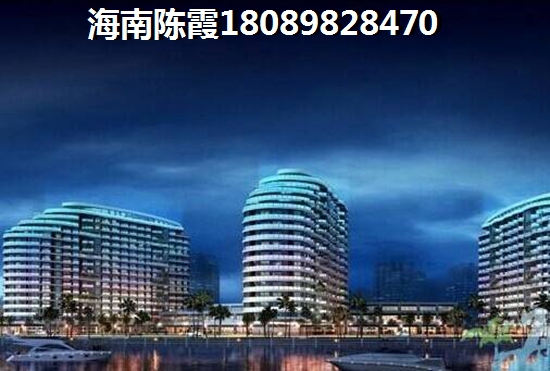 南昌县房价还会持续上升吗？