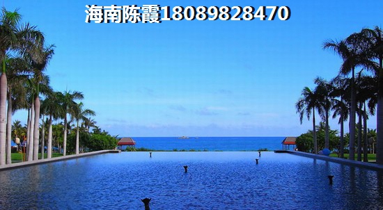 三亚房价陆续涨纸