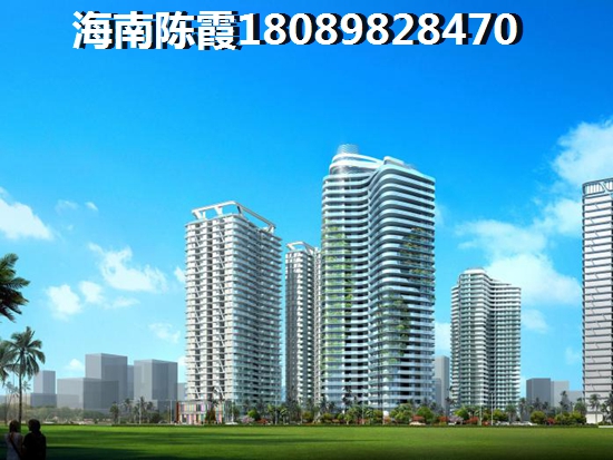 第二段主歌是什么