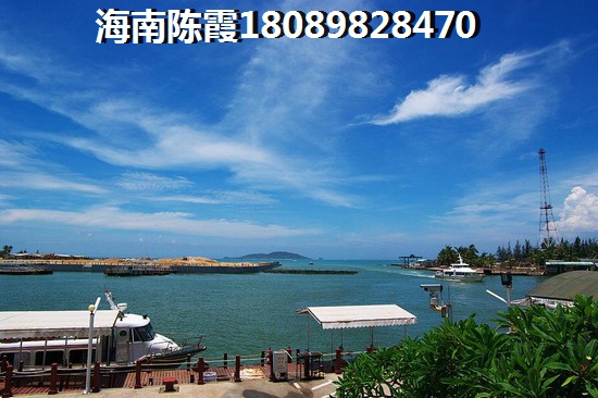 润延枫景楼盘情况