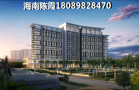 陶绪宏律师简介