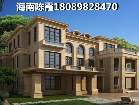 普宁市有什么好的北欧灯具加盟品牌店