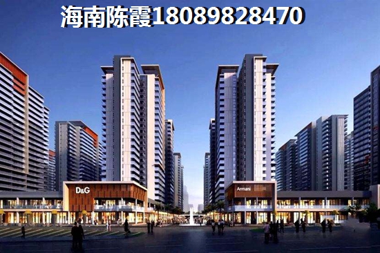你们的头像皮球什么歌