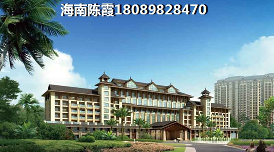爱上山梦想小镇适合养老是真的吗？