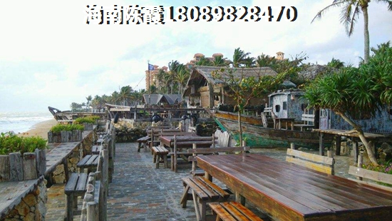 宁和什么字组合醉佳