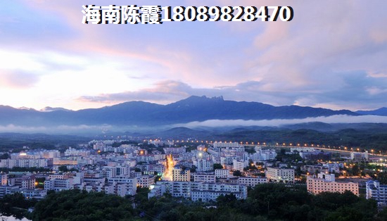 创业网络便利店怎么做