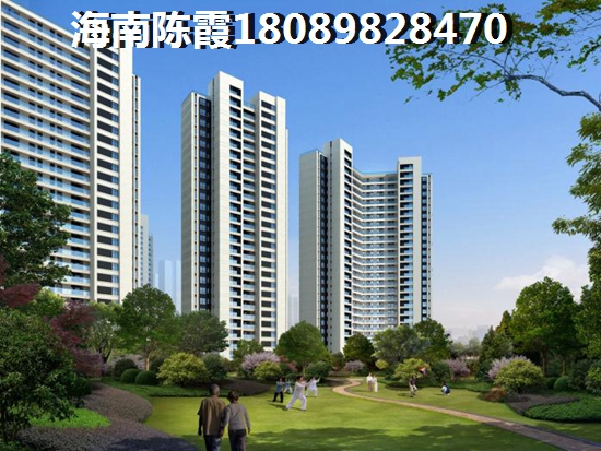 中粮·三亚大悦中心口碑怎么样? 中粮·三亚大悦中心口碑怎么样?